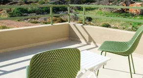 Villa Artemis 3 - Etheras Properties - Image 5