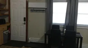 Just Like Being at Home- Newly Renovated Unit - Image 5