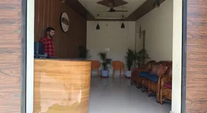 Hotel Deodar Valley - Image 5