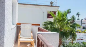 Cozy vacation apartment in Los Gigantes - Image 4