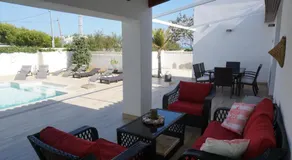 SeaEsta - Image 5