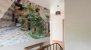 Lovely Guesthouse Lier - Image 4