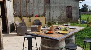 299 Bigaroux - Image 3