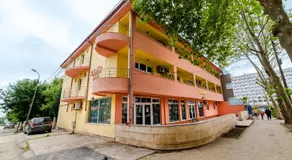 HOTEL GIULIA - locatie centrala - Image 5