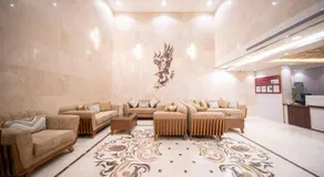 Orvana Al Naseem Hotel - Image 4