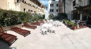 Gran Hotel Presidente - Image 3