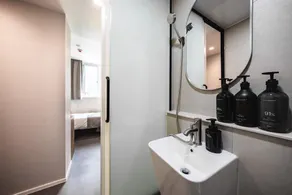 Yundam Stay Hostel - Image 2