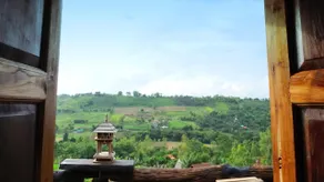 I Love Khaokho Resort - Image 4