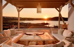 Villa Juliet by Elite Estates - Image 1
