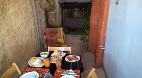 B&B La Casa Di El - Image 5