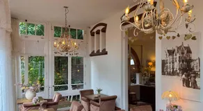 Hotel Molendal - Image 3