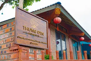 Thung Đin Homestay - Image 5