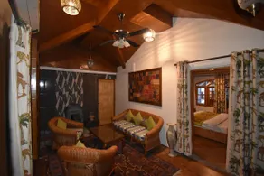 Ronak Resort - Image 3