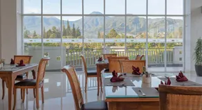 Le Eminence Puncak Hotel Convention & Resort - Image 4