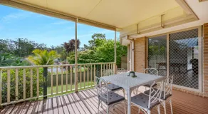 Salt & Kin Huskisson - Image 4