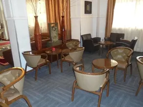 Pacific Hotel - Image 5