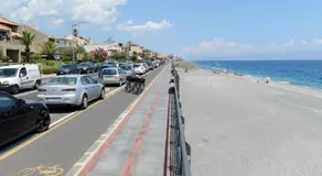 Marina D'Agrò Residence - Image 3