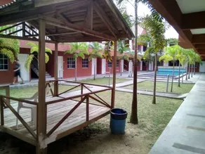 Hornbillbay Beach Resort - Image 5