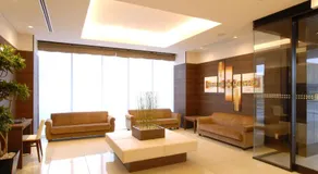 AB Hotel Isesaki - Image 3