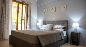 Anesis Apartments - Image 2