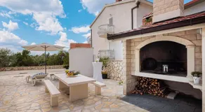Appartments Villa Daria - Image 5