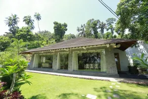 The Sanctuary Boutique Bungalow Kandy - Image 4