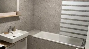 Lima Apartment - Image 5