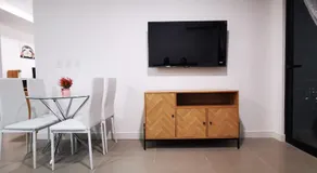 Apartamento Bo Escalante 803 - Image 2