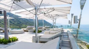 Hotel Mousai - Adults Only Puerto Vallarta - Image 3