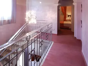 Malö Suites - Image 3