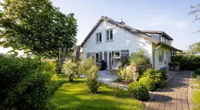 Landliebe Boutique-Hotel & Restaurant - Image 5