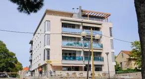 Lavender Suite Zadar - Image 4