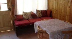 Cabañas Los Castaños - Image 4