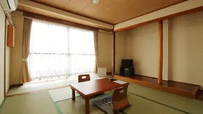 Marusan Ryokan <Fukushima> - Image 2