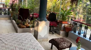 Homestay - Heaven Aumgarden - Image 2