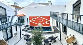 Villa Rio by Valada Village - Image 3