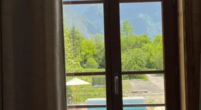 BO Lodge - Image 4