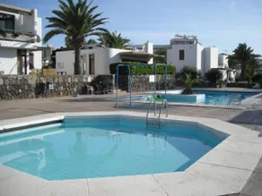 LA MAYOR BUNGAMERICA AU BORD DE L'OCEAN RESIDENTIEL - Image 3