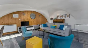 Maison à Tour Briançon - Image 3