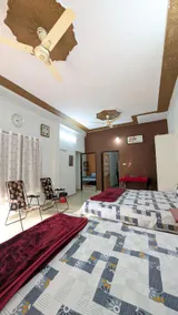 Krishnaalay Guest House - Image 2