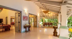 Hebron Gardens House  - Image 4