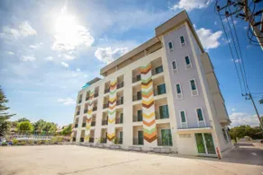 iRabbit Hotel - Image 3
