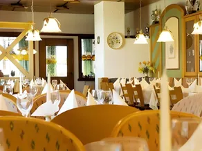 Hotel Bayerischer Hof - Image 5