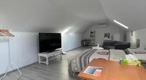 Chez Julie - Image 3