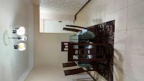 Al safa - Image 3