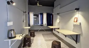 Faith Dorms - Image 4