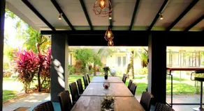 Morning Star Resorts - Image 4