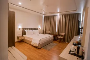 Mastiff Select Medha Plaza Deoghar - Image 3