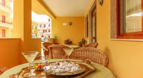 Gran Residence Marisa - Image 2