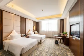 Daozhen Jialian Hotel - Image 2